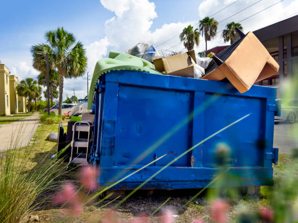 Best Mattress Removal Service  in Duncanville, TX