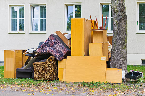 Best Appliance Removal Near Me  in Duncanville, TX