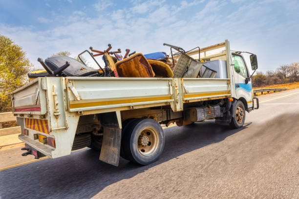 Best Trash Removal Near Me  in Duncanville, TX